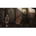 The Pillars of the Earth (PS4, русские субтитры) The Pillars of the Earth (PS4, русские субтитры)